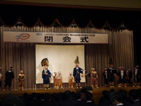 2015-09-zenkoku074-s.jpg