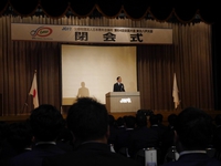 2015-09-zenkoku078-s.jpg