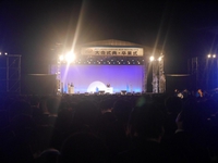2015-09-zenkoku082-s.jpg