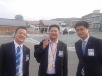 2015-09-zenkoku084-s.jpg