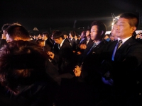 2015-09-zenkoku088-s.jpg