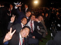 2015-09-zenkoku090-s.jpg