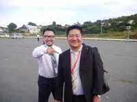 2015-09-zenkoku092-s.jpg
