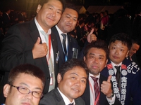 2015-09-zenkoku095-s.jpg