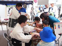 IMG_1607.jpg