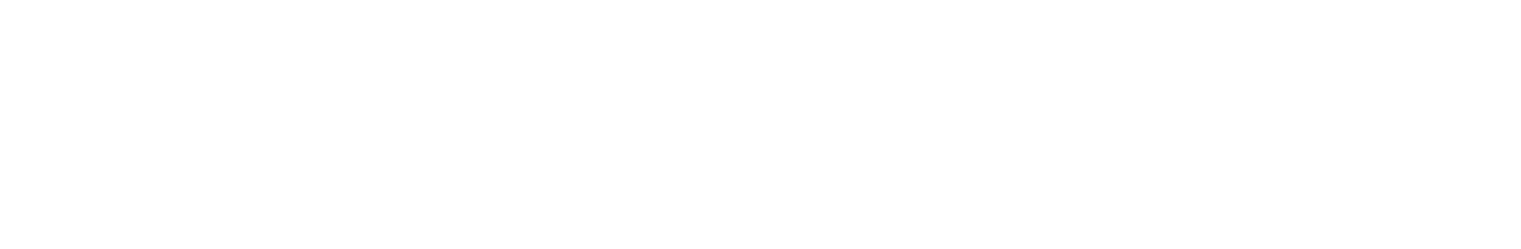 一般社団法人つくば青年会議所 2020年